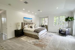 Single Family Residence, 723 10th st, Santa Monica, CA 90402 - 39