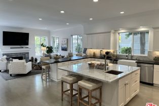 Single Family Residence, 723 10th st, Santa Monica, CA 90402 - 17