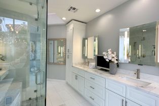 Single Family Residence, 723 10th st, Santa Monica, CA 90402 - 44