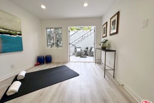 Single Family Residence, 723 10th st, Santa Monica, CA 90402 - 50