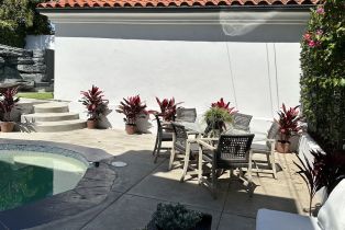Single Family Residence, 723 10th st, Santa Monica, CA 90402 - 30
