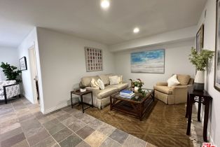 Single Family Residence, 723 10th st, Santa Monica, CA 90402 - 51