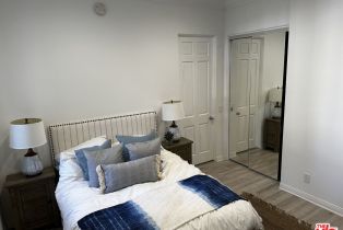 Single Family Residence, 723 10th st, Santa Monica, CA 90402 - 32