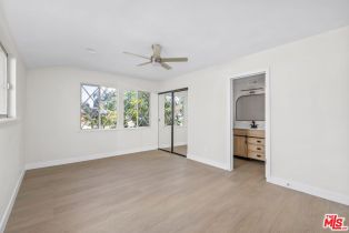 , 23414 Dolorosa st, Woodland Hills, CA 91367 - 9