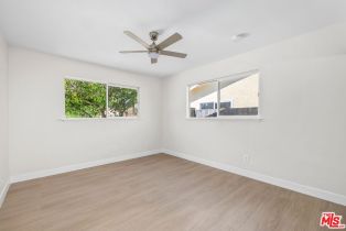 , 23414 Dolorosa st, Woodland Hills, CA 91367 - 11