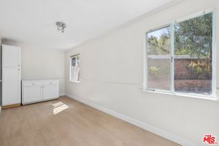 , 23414 Dolorosa st, Woodland Hills, CA 91367 - 12