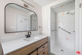 , 23414 Dolorosa st, Woodland Hills, CA 91367 - 10