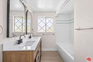 , 23414 Dolorosa st, Woodland Hills, CA 91367 - 8