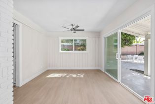 , 23414 Dolorosa st, Woodland Hills, CA 91367 - 4