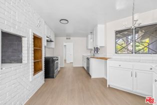 , 23414 Dolorosa st, Woodland Hills, CA 91367 - 6