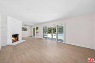 , 23414 Dolorosa st, Woodland Hills, CA 91367 - 3