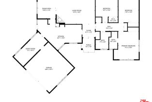 , 23414 Dolorosa st, Woodland Hills, CA 91367 - 15