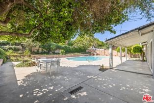 , 23414 Dolorosa st, Woodland Hills, CA 91367 - 2