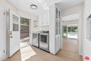 , 23414 Dolorosa st, Woodland Hills, CA 91367 - 13