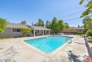 , 23414 Dolorosa st, Woodland Hills, CA 91367 - 14