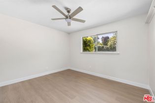 , 23414 Dolorosa st, Woodland Hills, CA 91367 - 7