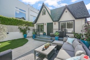 Residential Lease, 619   Westmount Dr, West Hollywood , CA  West Hollywood , CA 90069