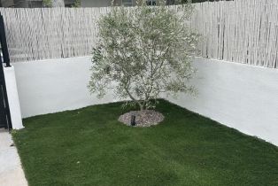 , 619 Westmount dr, West Hollywood , CA 90069 - 7