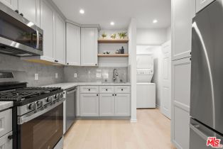 , 619 Westmount dr, West Hollywood , CA 90069 - 14