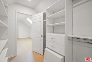 , 619 Westmount dr, West Hollywood , CA 90069 - 36