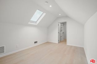 , 619 Westmount dr, West Hollywood , CA 90069 - 29