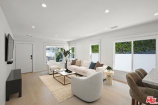 , 619 Westmount dr, West Hollywood , CA 90069 - 9