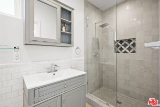 , 619 Westmount dr, West Hollywood , CA 90069 - 26