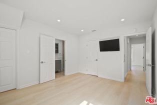 , 619 Westmount dr, West Hollywood , CA 90069 - 24