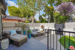 , 619 Westmount dr, West Hollywood , CA 90069 - 8