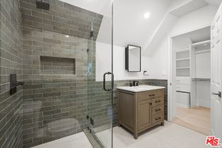 , 619 Westmount dr, West Hollywood , CA 90069 - 34