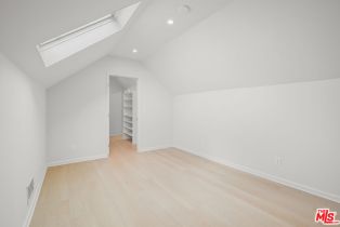 , 619 Westmount dr, West Hollywood , CA 90069 - 30