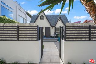 , 619 Westmount dr, West Hollywood , CA 90069 - 3