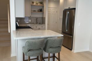 , 619 Westmount dr, West Hollywood , CA 90069 - 18