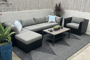 , 619 Westmount dr, West Hollywood , CA 90069 - 6