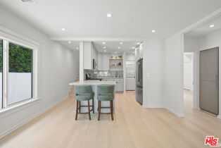 , 619 Westmount dr, West Hollywood , CA 90069 - 13