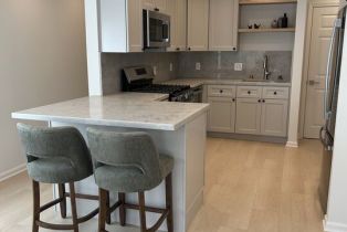 , 619 Westmount dr, West Hollywood , CA 90069 - 17