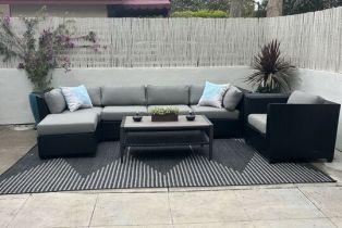 , 619 Westmount dr, West Hollywood , CA 90069 - 5