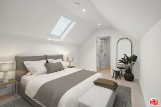 , 619 Westmount dr, West Hollywood , CA 90069 - 28