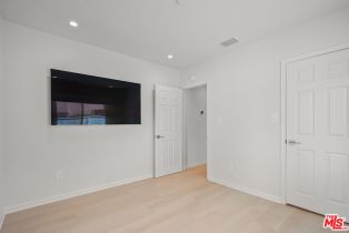 , 619 Westmount dr, West Hollywood , CA 90069 - 21