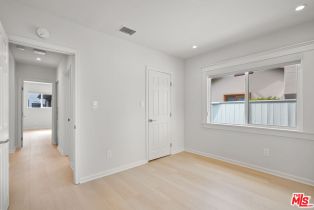 , 619 Westmount dr, West Hollywood , CA 90069 - 20