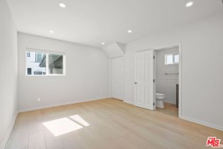 , 619 Westmount dr, West Hollywood , CA 90069 - 23