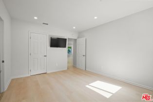 , 619 Westmount dr, West Hollywood , CA 90069 - 25