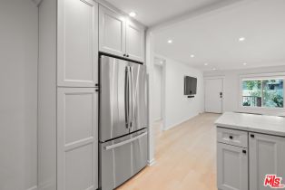 , 619 Westmount dr, West Hollywood , CA 90069 - 16