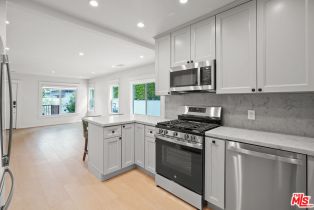 , 619 Westmount dr, West Hollywood , CA 90069 - 15