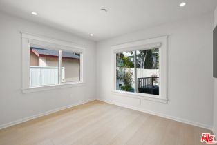 , 619 Westmount dr, West Hollywood , CA 90069 - 19