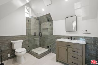 , 619 Westmount dr, West Hollywood , CA 90069 - 32