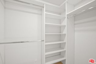 , 619 Westmount dr, West Hollywood , CA 90069 - 27