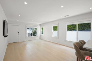 , 619 Westmount dr, West Hollywood , CA 90069 - 10