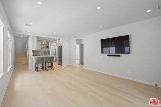 , 619 Westmount dr, West Hollywood , CA 90069 - 12