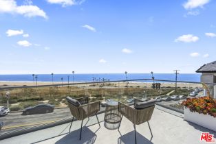 Single Family Residence, 145 Napoleon st, Playa Del Rey , CA 90293 - 31